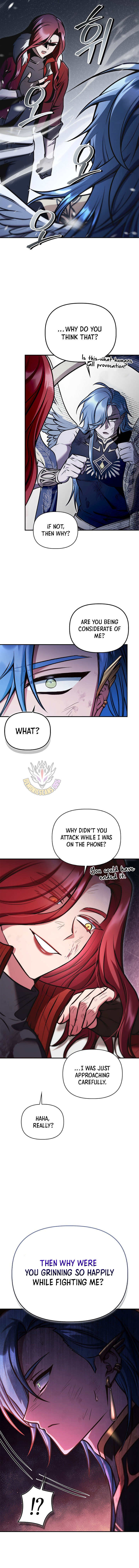 Regressor Instruction Manual Chapter 185 - Page 15 in English