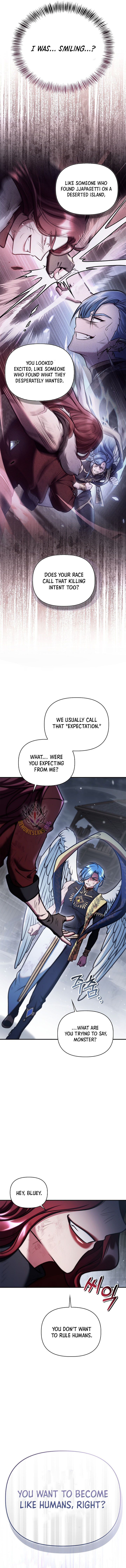 Regressor Instruction Manual Chapter 185 - Page 16 in English