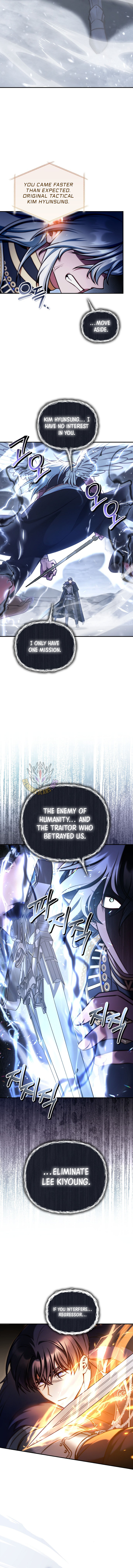 Regressor Instruction Manual Chapter 185 - Page 3 in English