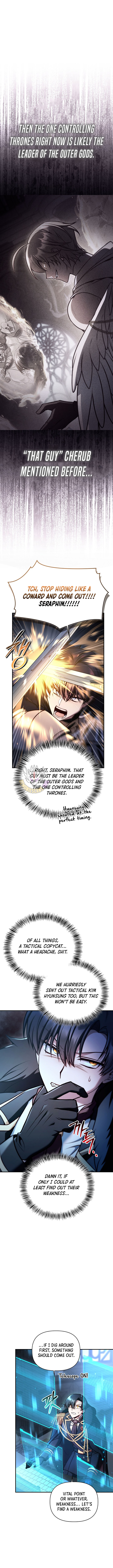 Regressor Instruction Manual Chapter 185 - Page 5 in English