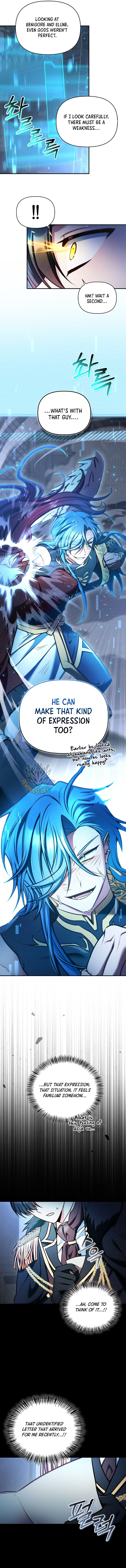 Regressor Instruction Manual Chapter 185 - Page 6 in English