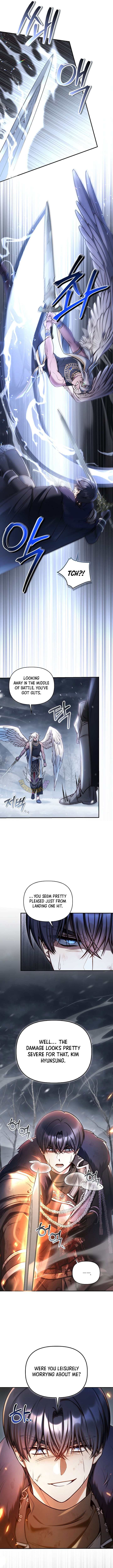 Regressor Instruction Manual Chapter 185 - Page 9 in English