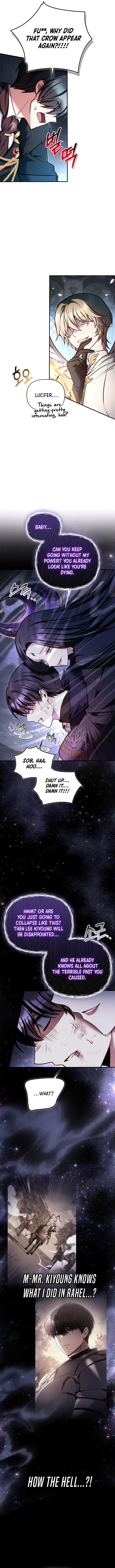 Regressor Instruction Manual Chapter 186 - Page 11 in English