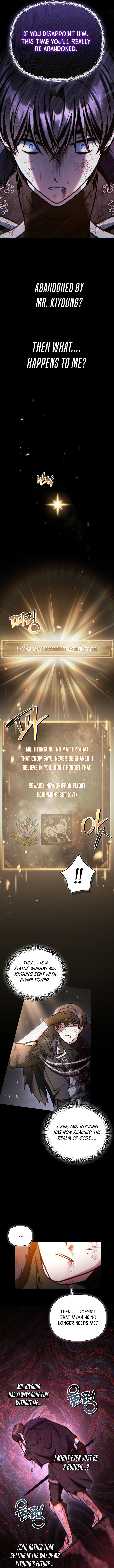 Regressor Instruction Manual Chapter 186 - Page 12 in English