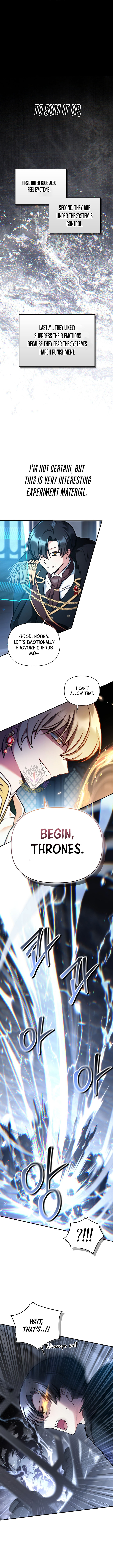 Regressor Instruction Manual Chapter 186 - Page 6 in English