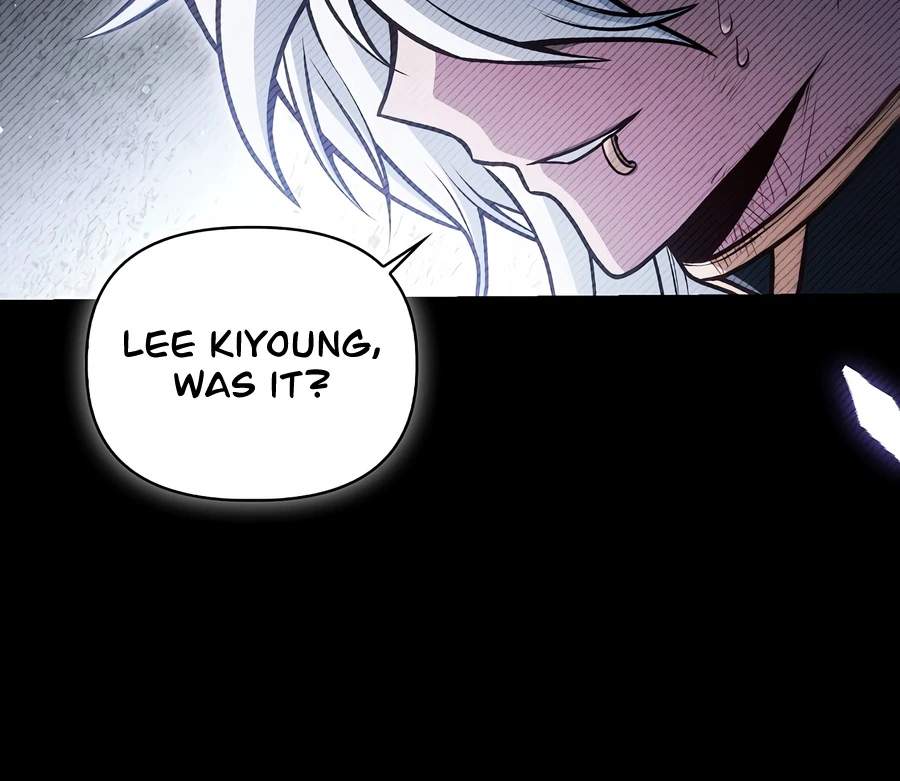 Regressor Instruction Manual Chapter 187 - Page 11 in English