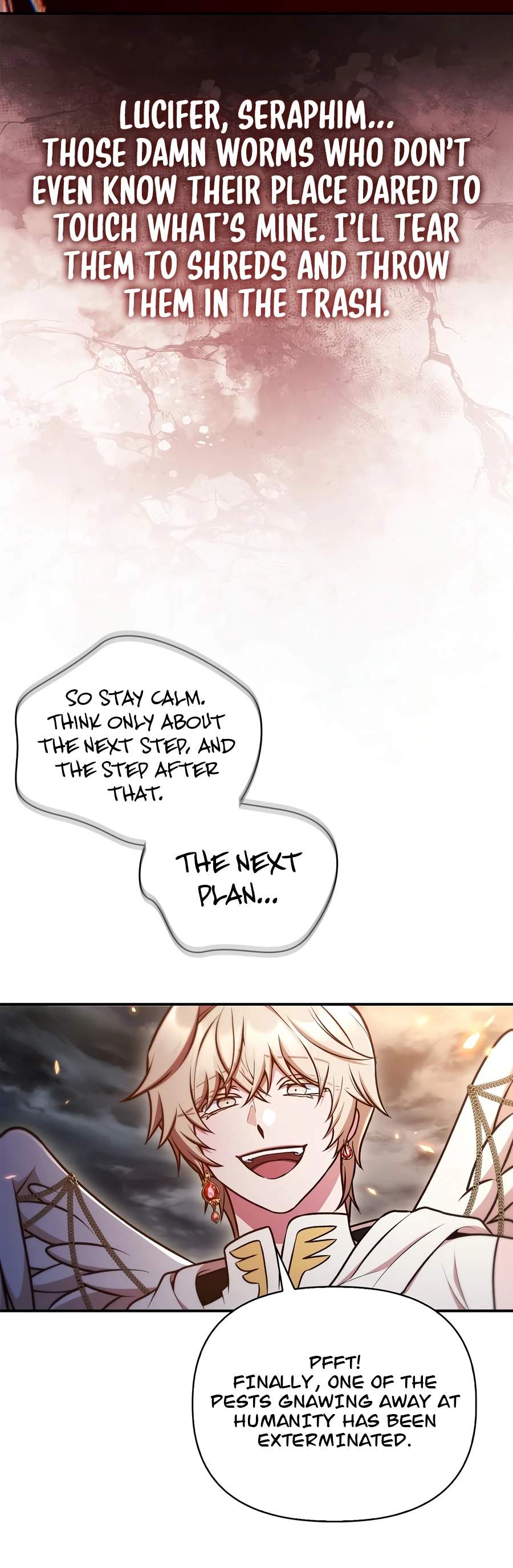 Regressor Instruction Manual Chapter 188 - Page 21 in English