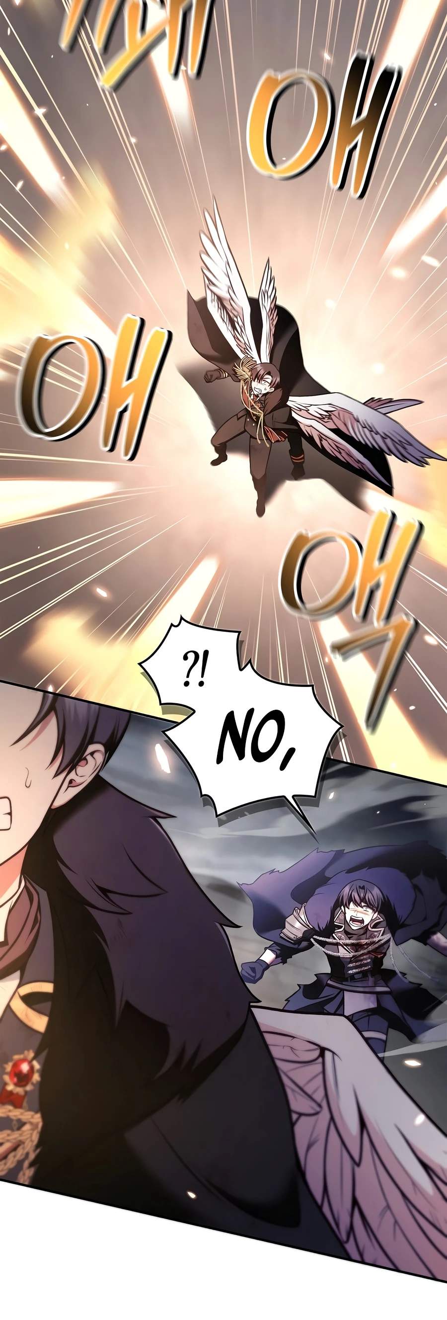 Regressor Instruction Manual Chapter 188 - Page 7 in English