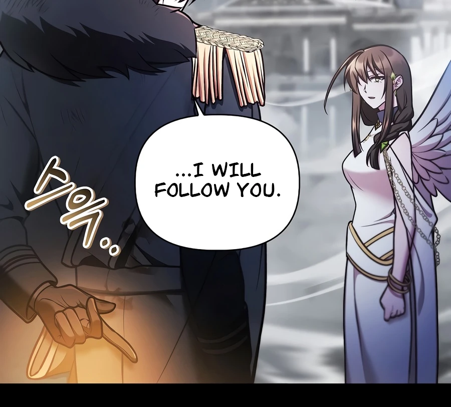 Regressor Instruction Manual Chapter 189 - Page 5 in English