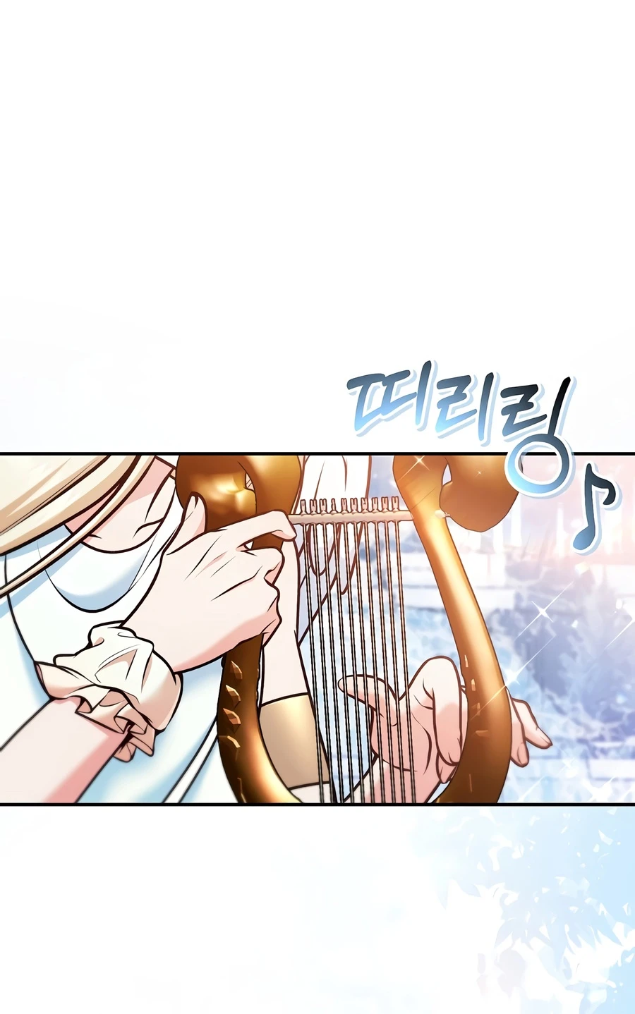 Regressor Instruction Manual Chapter 189 - Page 7 in English