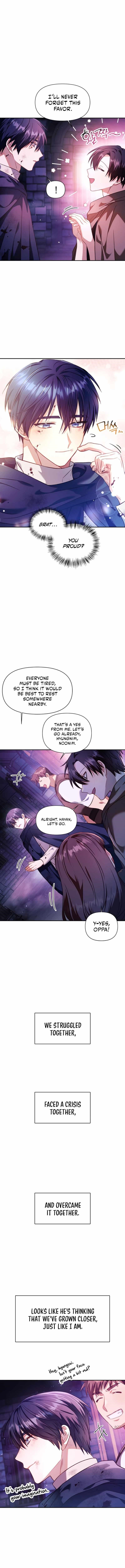 Regressor Instruction Manual Chapter 25 - Page 8 in English