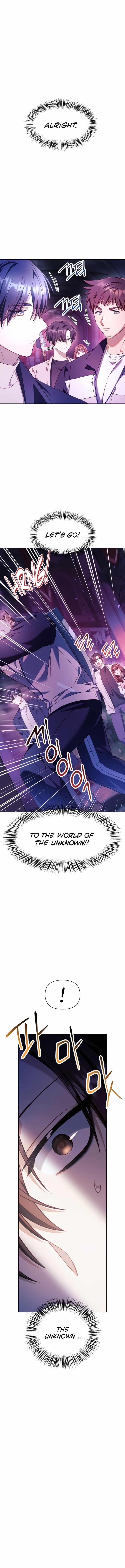 Regressor Instruction Manual Chapter 27 - Page 4 in English