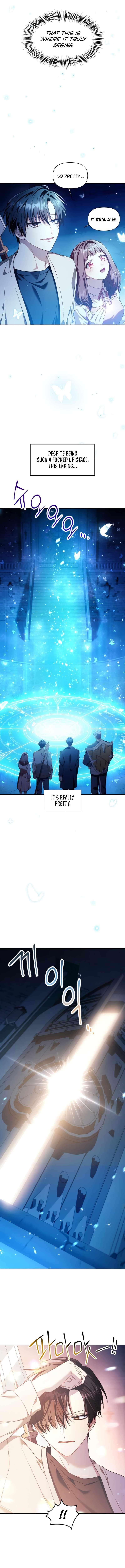 Regressor Instruction Manual Chapter 27 - Page 8 in English