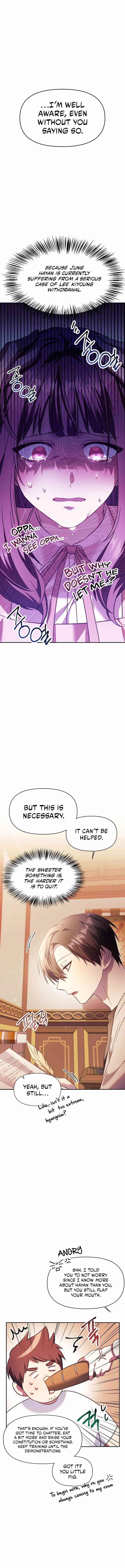 Regressor Instruction Manual Chapter 31 - Page 13 in English