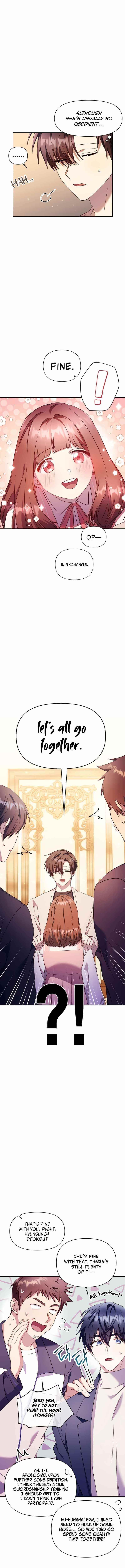 Regressor Instruction Manual Chapter 31 - Page 6 in English