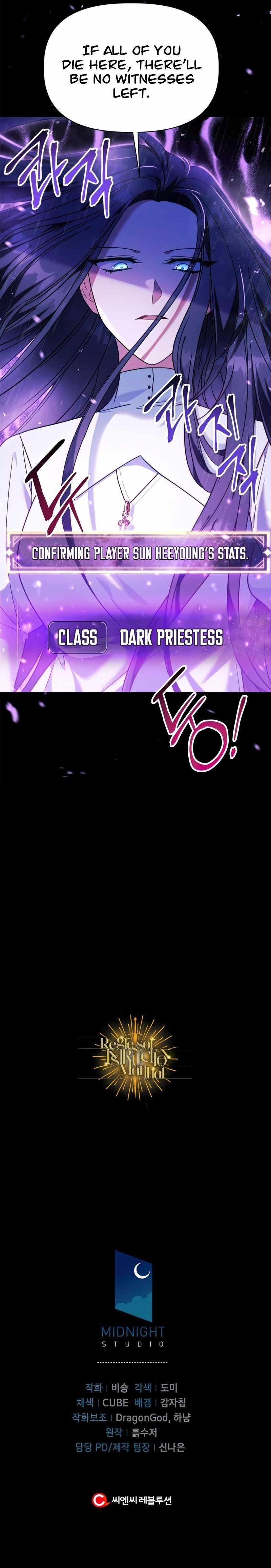 Regressor Instruction Manual Chapter 48 - Page 15 in English