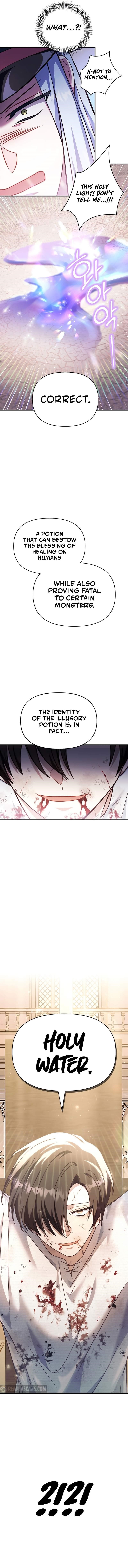 Regressor Instruction Manual Chapter 72 - Page 9 in English
