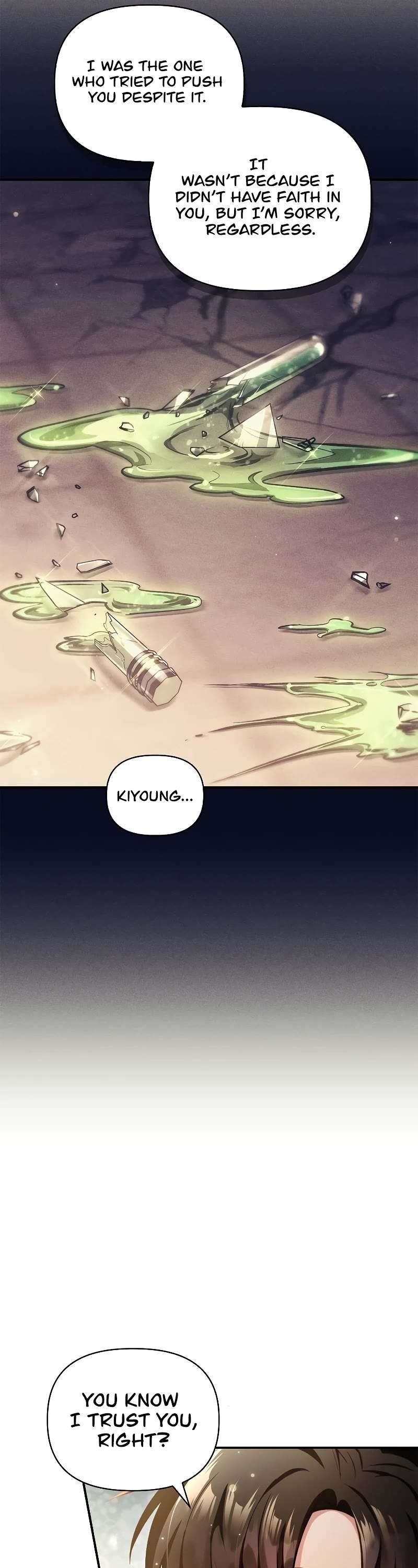 Regressor Instruction Manual Chapter 95 - Page 10 in English