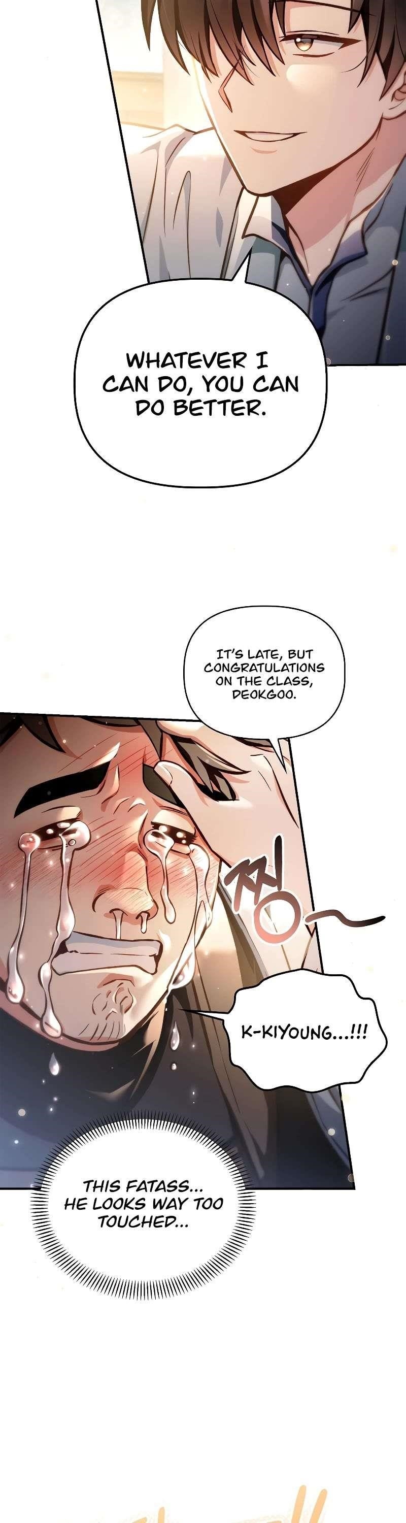 Regressor Instruction Manual Chapter 95 - Page 11 in English