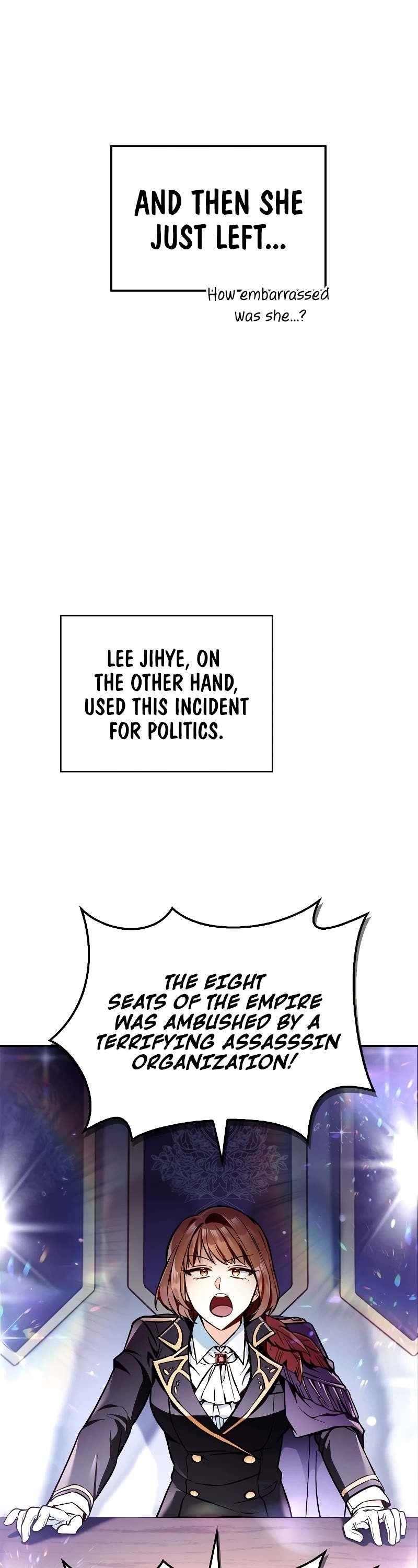 Regressor Instruction Manual Chapter 95 - Page 16 in English