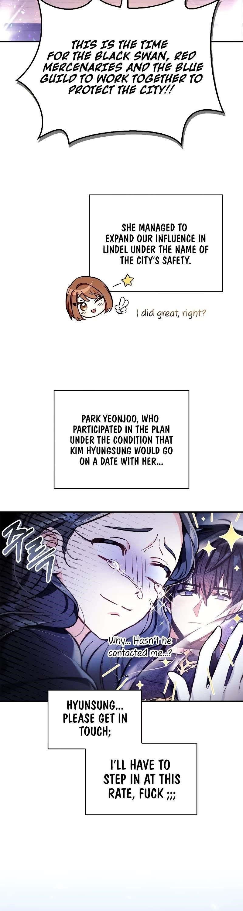 Regressor Instruction Manual Chapter 95 - Page 17 in English