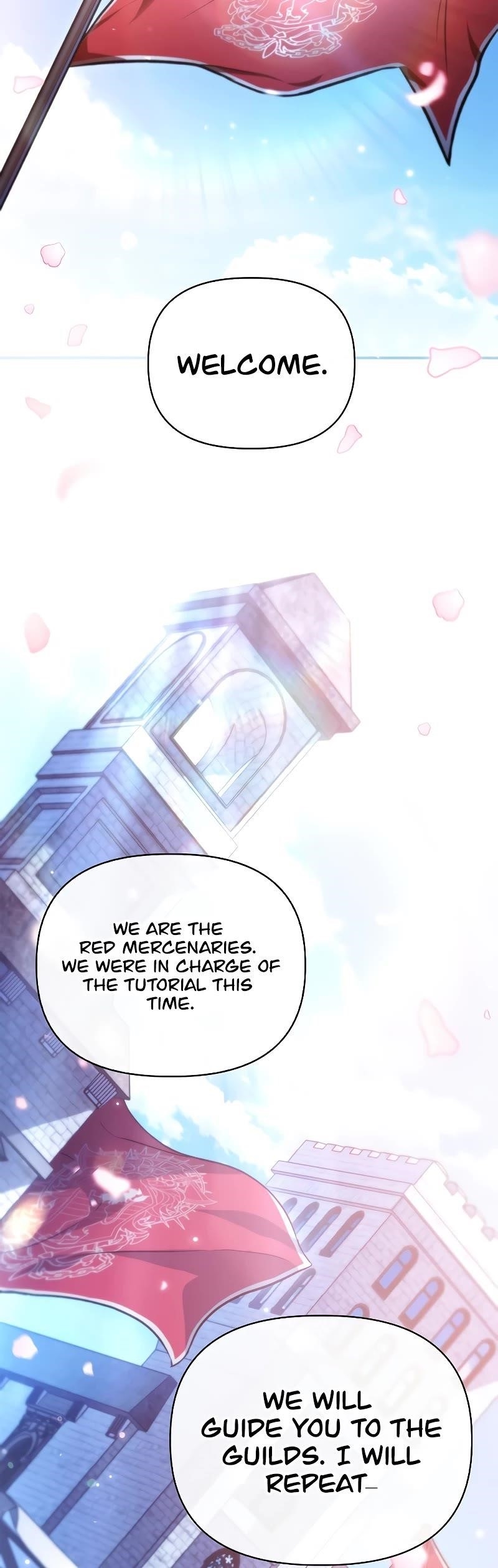 Regressor Instruction Manual Chapter 95 - Page 22 in English