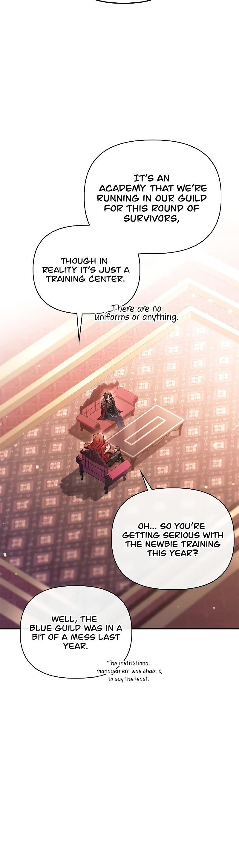Regressor Instruction Manual Chapter 95 - Page 27 in English