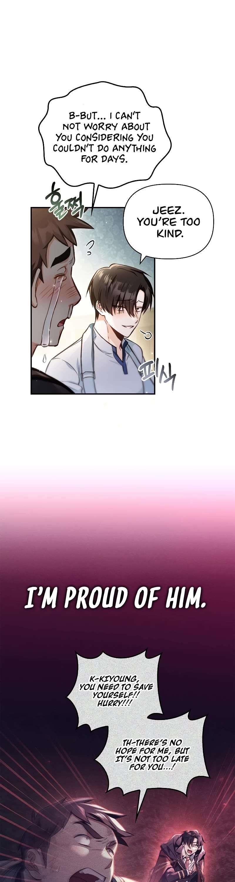Regressor Instruction Manual Chapter 95 - Page 3 in English
