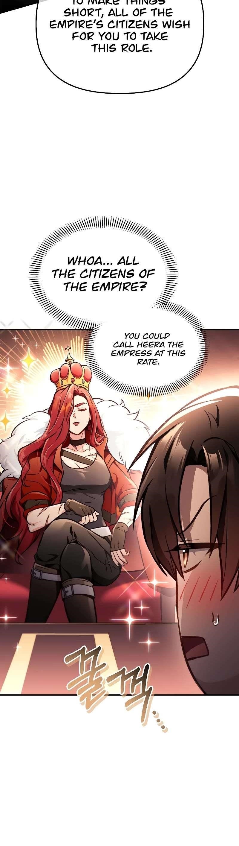 Regressor Instruction Manual Chapter 95 - Page 31 in English