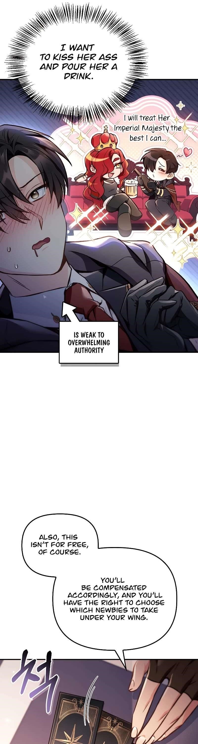 Regressor Instruction Manual Chapter 95 - Page 32 in English