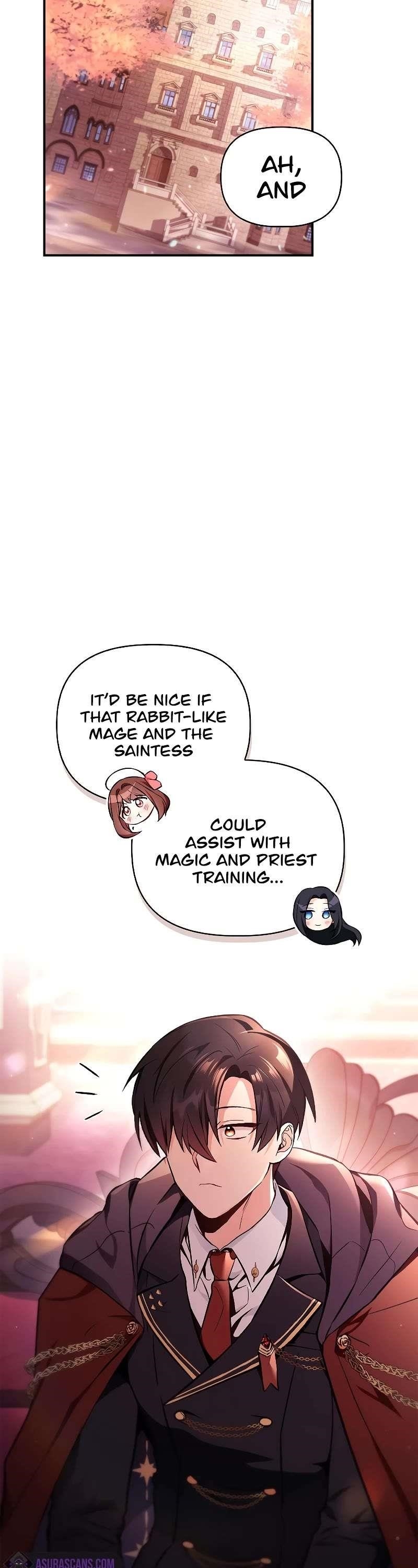 Regressor Instruction Manual Chapter 95 - Page 37 in English
