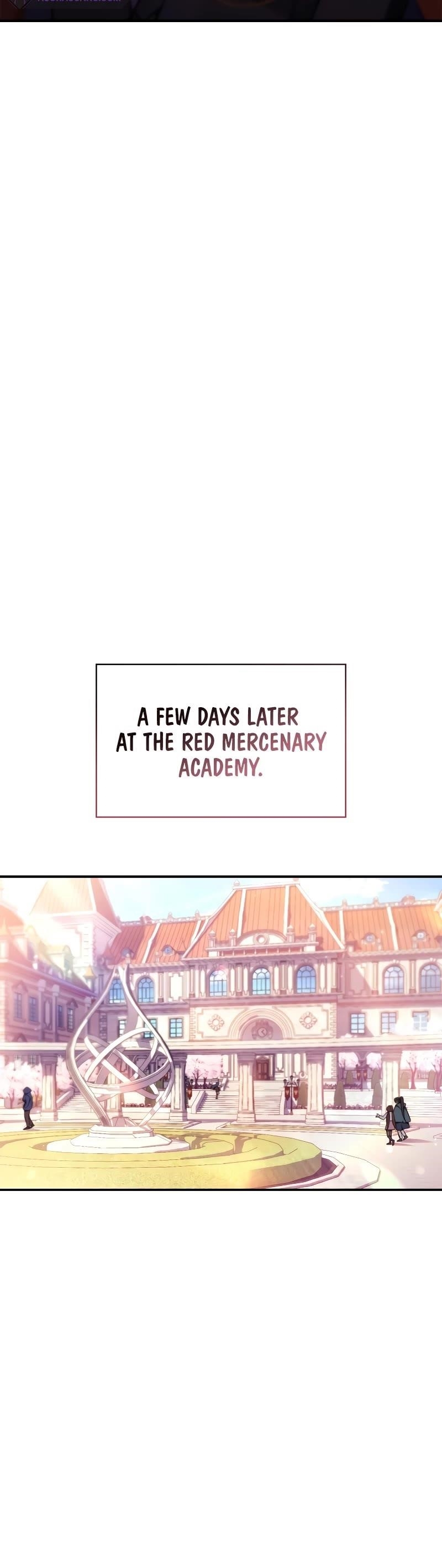 Regressor Instruction Manual Chapter 95 - Page 38 in English