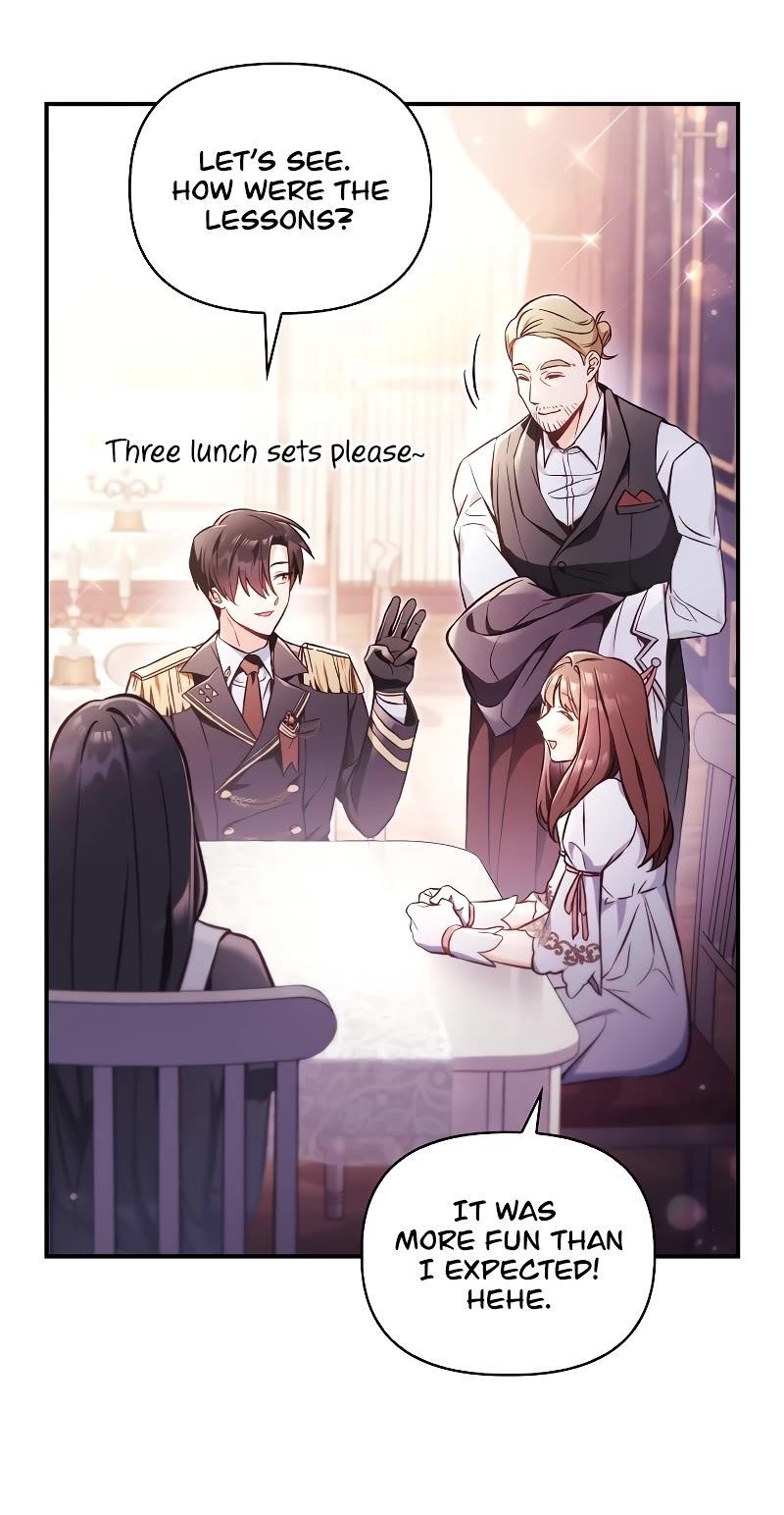 Regressor Instruction Manual Chapter 95 - Page 44 in English