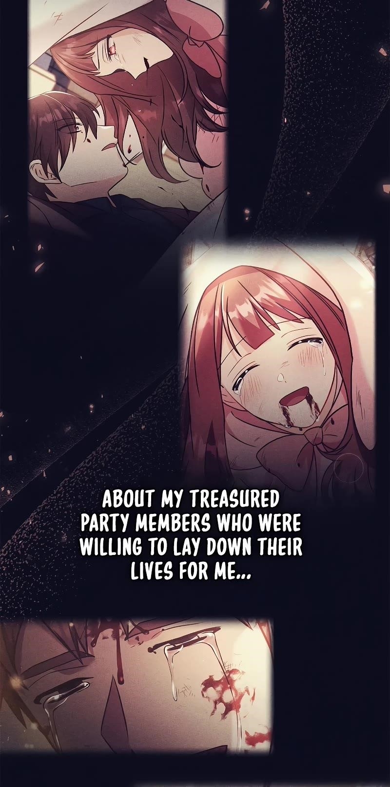 Regressor Instruction Manual Chapter 95 - Page 5 in English
