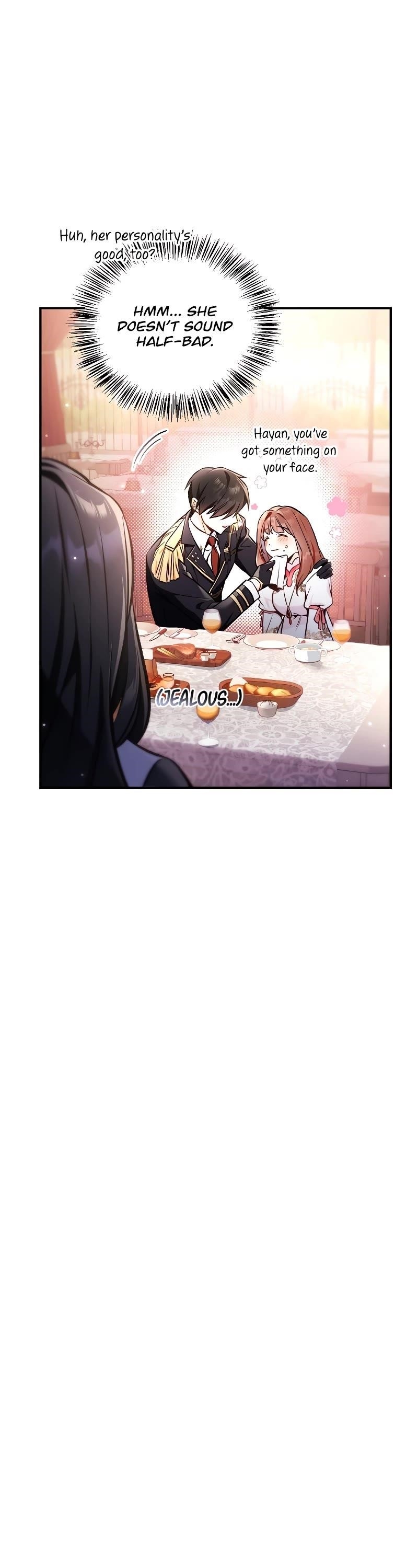 Regressor Instruction Manual Chapter 95 - Page 50 in English