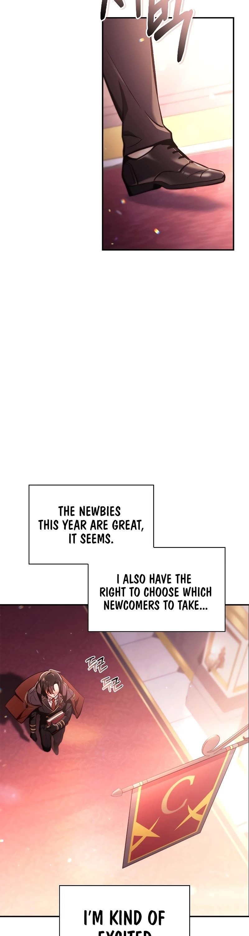 Regressor Instruction Manual Chapter 95 - Page 52 in English