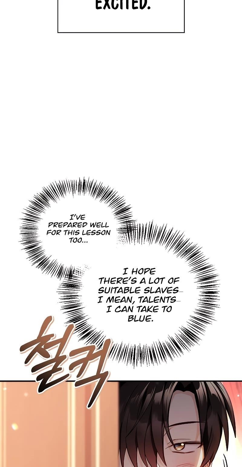 Regressor Instruction Manual Chapter 95 - Page 53 in English