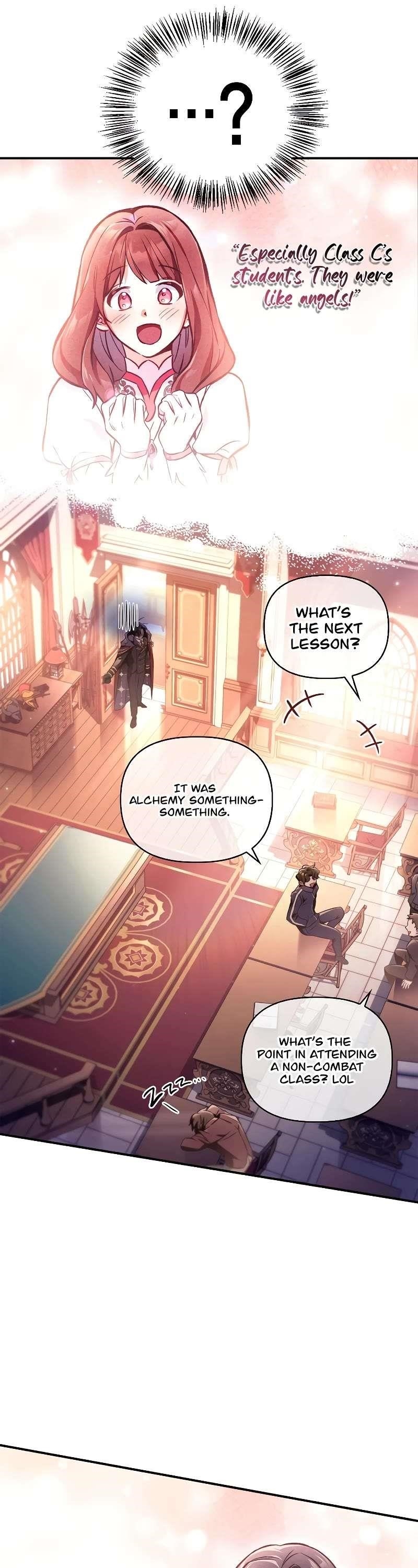 Regressor Instruction Manual Chapter 95 - Page 55 in English