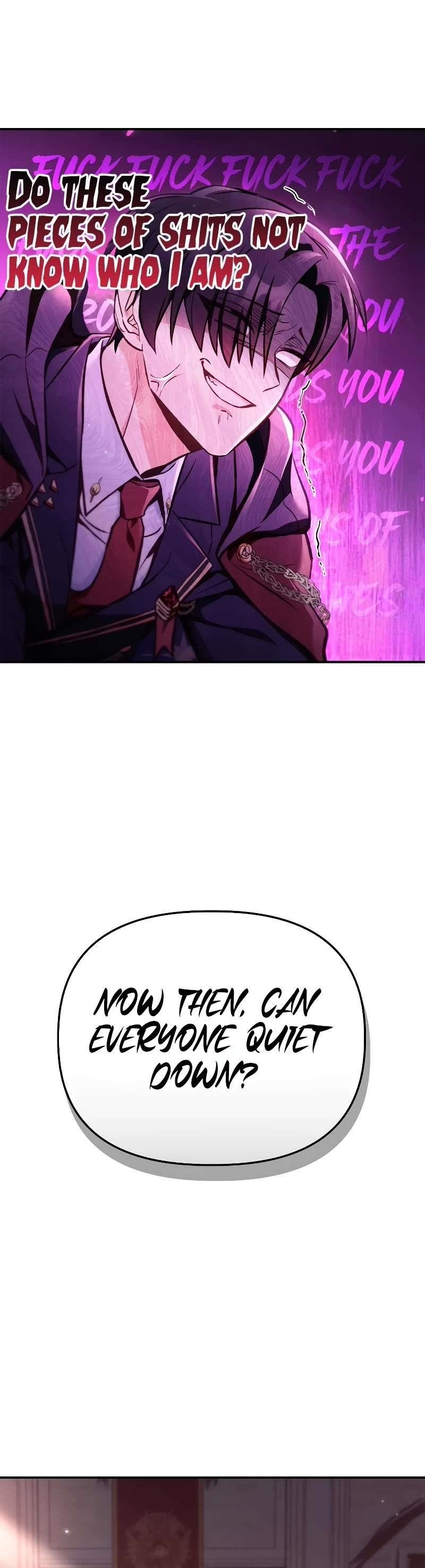 Regressor Instruction Manual Chapter 95 - Page 58 in English