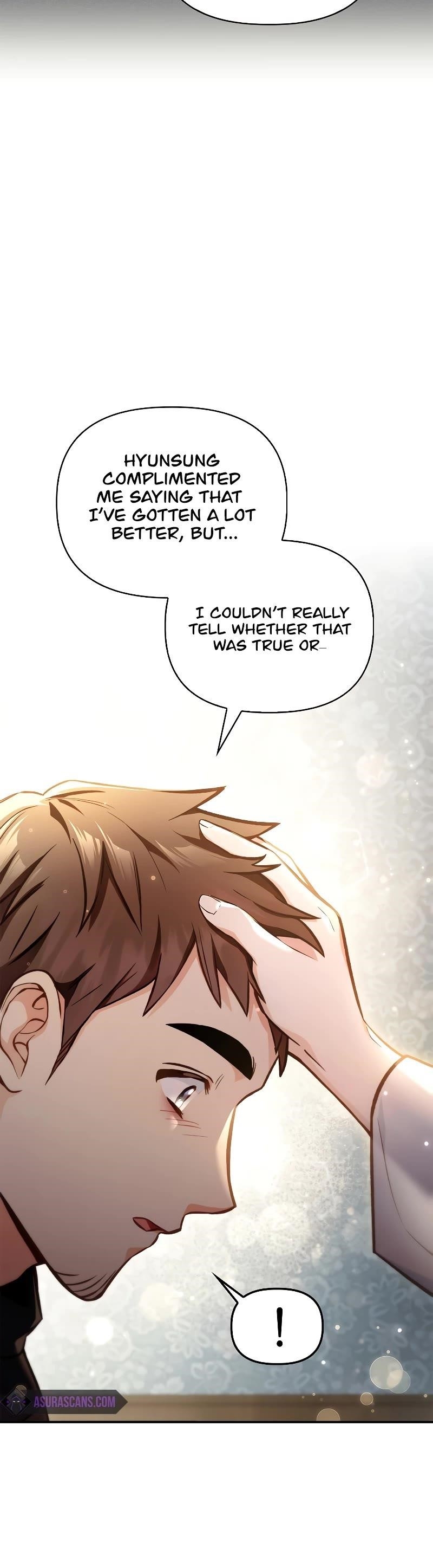 Regressor Instruction Manual Chapter 95 - Page 8 in English