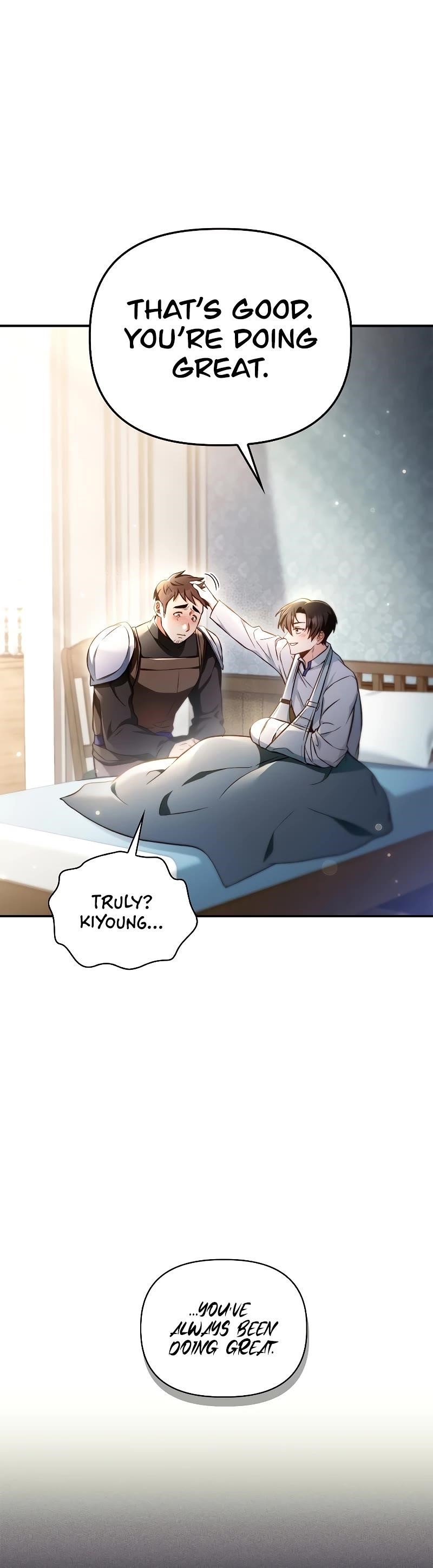 Regressor Instruction Manual Chapter 95 - Page 9 in English