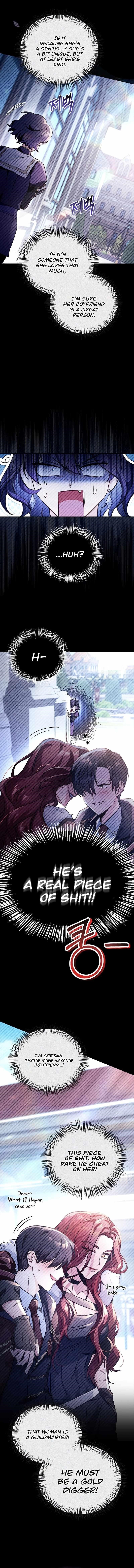 Regressor Instruction Manual Chapter 97 - Page 4 in English