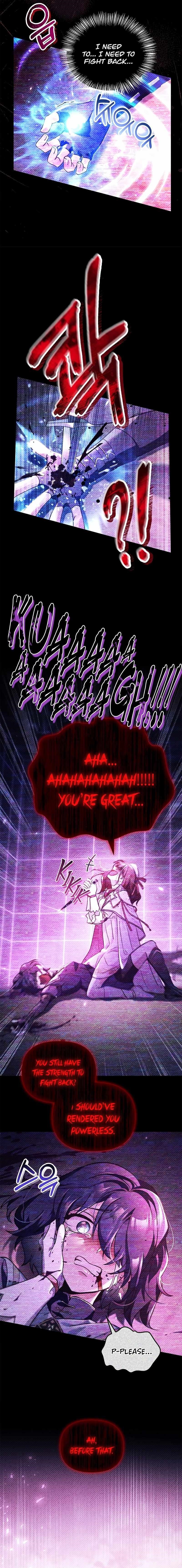 Regressor Instruction Manual Chapter 97 - Page 9 in English