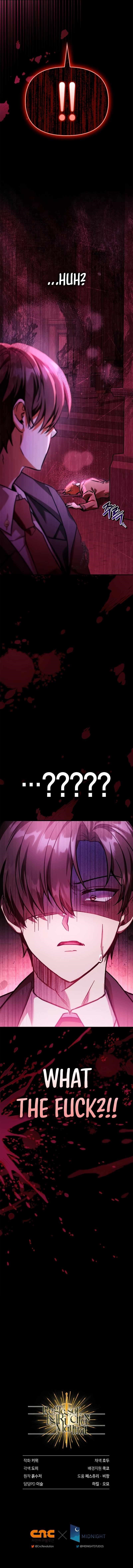 Regressor Instruction Manual Chapter 98 - Page 12 in English