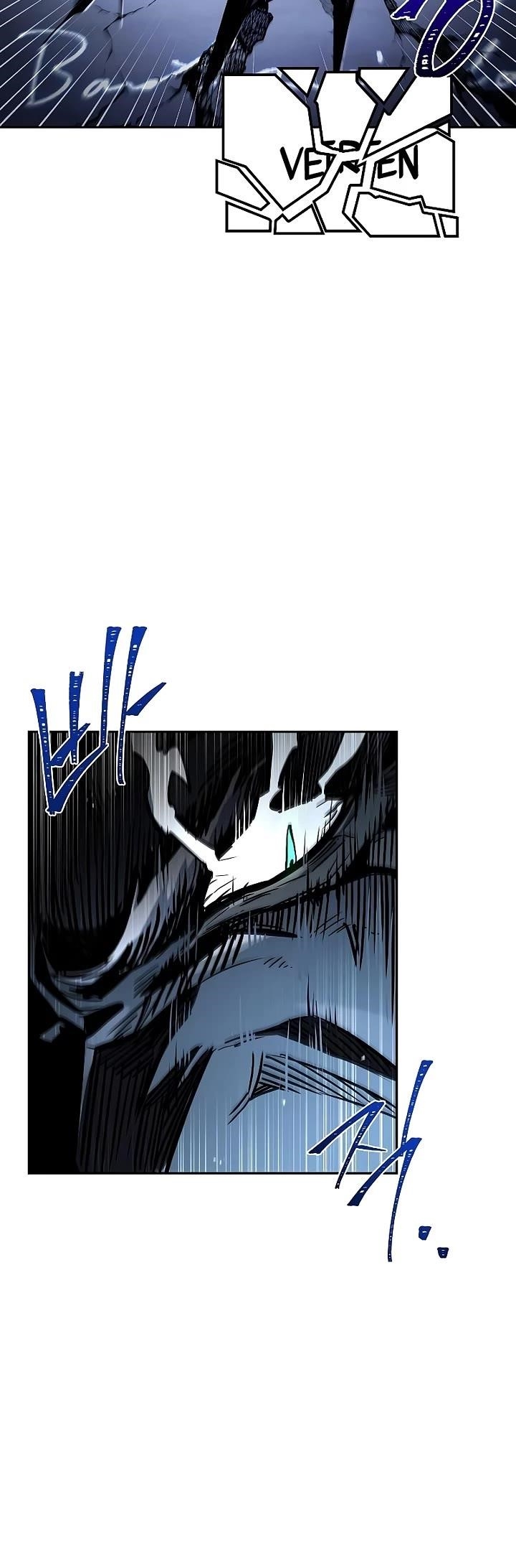 The Archmage’s Restaurant Chapter 106 - Page 32 in English