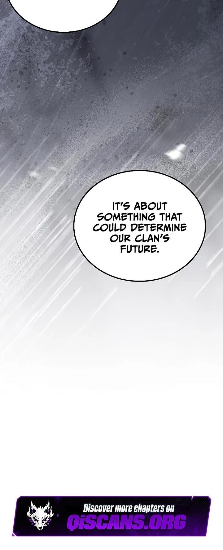 The Archmage’s Restaurant Chapter 106 - Page 52 in English