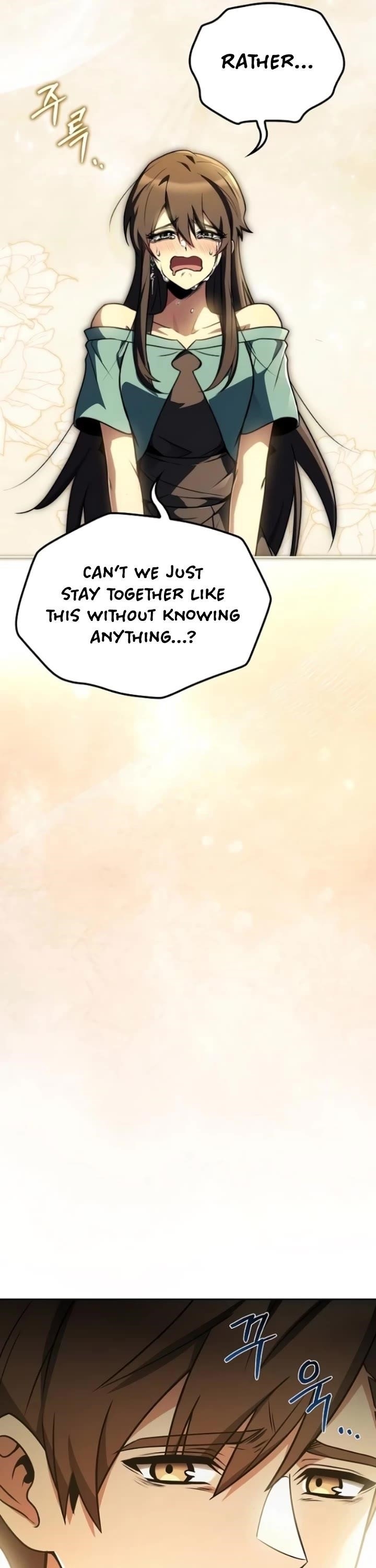 The Archmage’s Restaurant Chapter 110 - Page 30 in English
