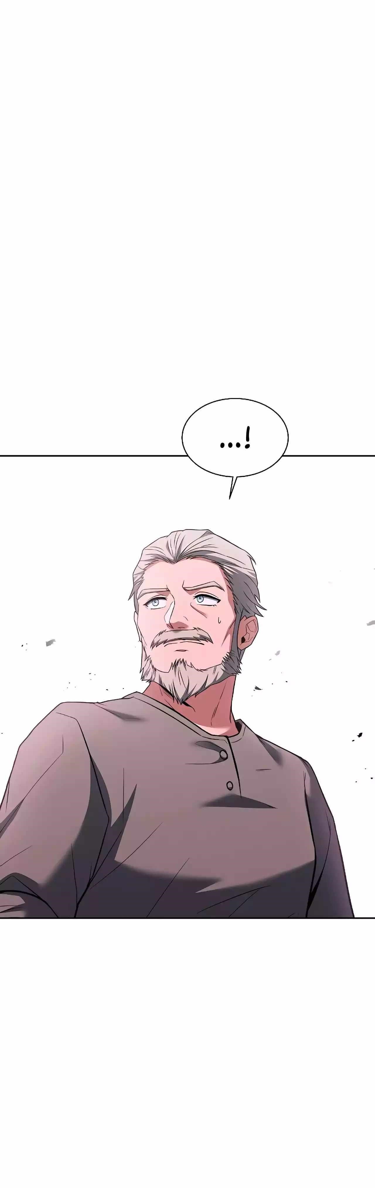 The Archmage’s Restaurant Chapter 13 - Page 25 in English