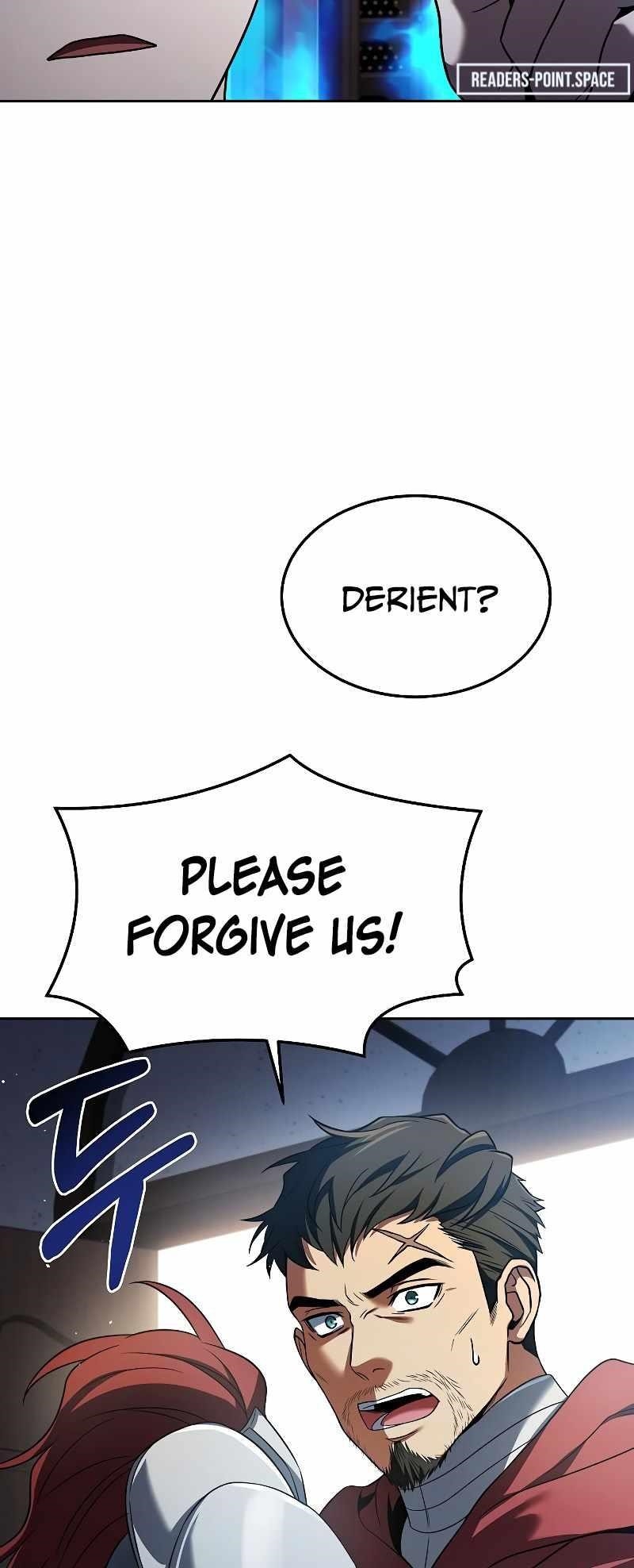 The Archmage’s Restaurant Chapter 14 - Page 44 in English