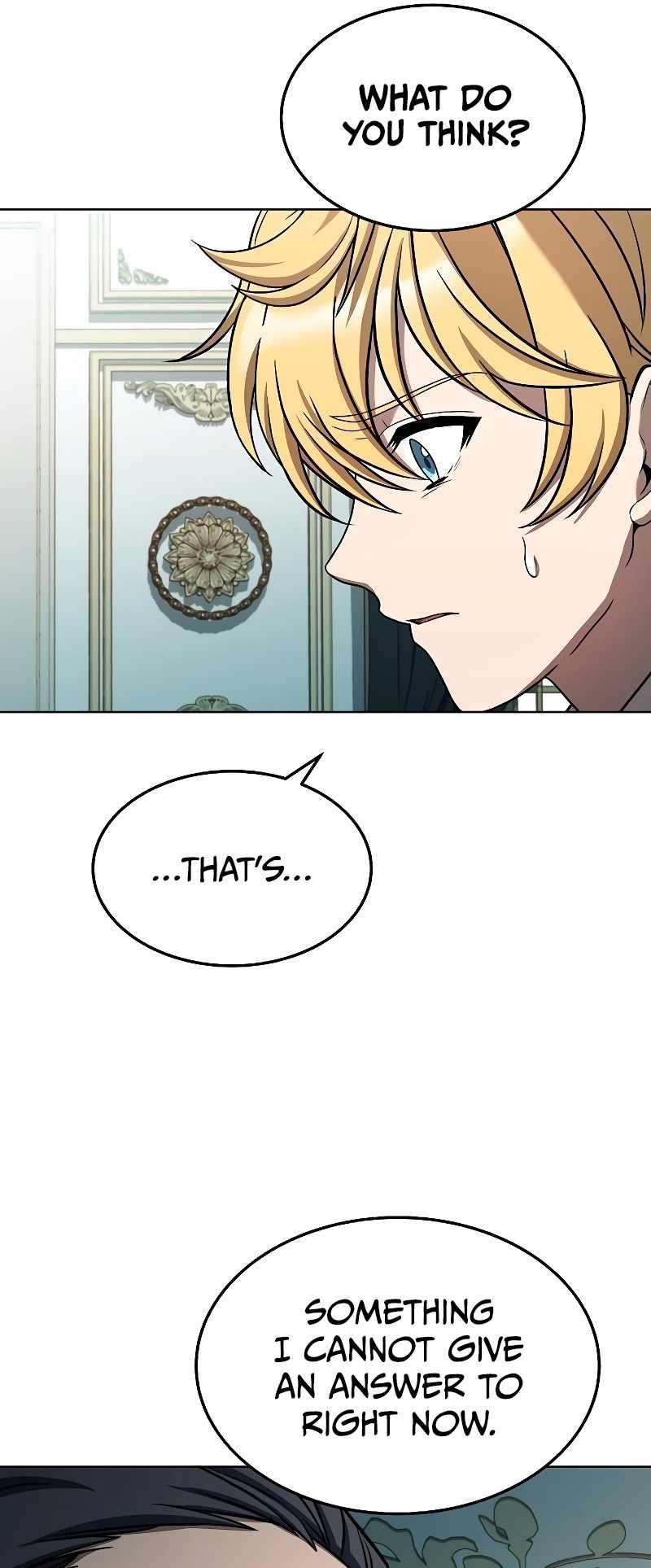 The Archmage’s Restaurant Chapter 14 - Page 9 in English